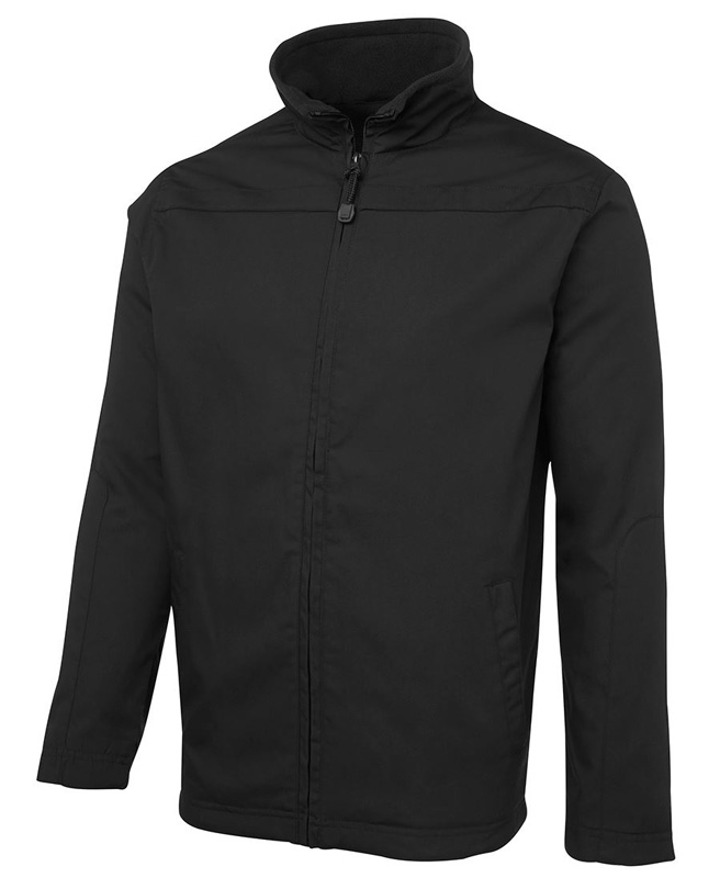 Inner Jacket image1